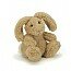 Poppet honey bunny pops3bn