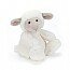 Poppet sheep pops3s