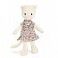 Posy clover kitten pos6cl