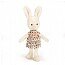 Posy rosie rabbit pos6ro