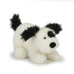 Playful pup buddy pp6bud