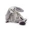 Puddle bunny pud3bn