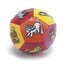 Pony tails boing ball pyt6bb