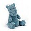 Quangle wangle hippo qw3h