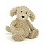 Raggedy pup rag3p