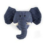 Cordy roy elephant wall hanging roy2ew