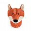 Cordy roy fox wall hanging roy2fw