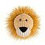 Cordy roy lion wall hanging roy2lw