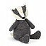 Cordy roy badger roy3ba
