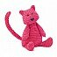 Cordy roy cat roy3c