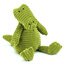 Cordy roy croc roy3cr