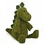 Cordy roy dino roy3din
