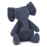 Cordy roy elephant roy3e