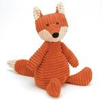 Cordy roy fox roy3fx