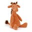 Cordy roy giraffe roy3gf