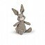 Cordy roy hare roy3ha