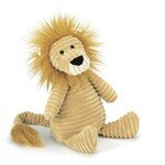 Cordy roy lion roy3lnn