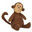 Cordy roy monkey roy3mky