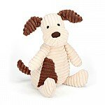 Cordy roy mutt roy3mt
