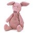 Cordy roy pig roy3p