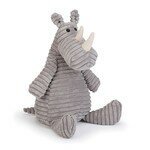 Cordy roy rhino roy3rhi