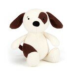 Rumpus puppy ru4pp