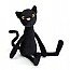 Rumplekin cat rum6ct