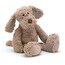 Skiffles dog sff6d