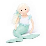 Shellbelle maddie shl2ma