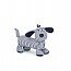 Skiddle puppy little sksq6pp