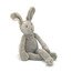 Slackajack bunny sl1043