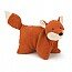 Snoozle fox sn2f