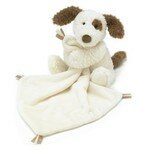 Snuggle puppy sn2pp