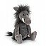 Snagglebaggle walter warthog snb2wh
