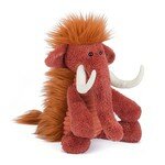 Snagglebaggle winston woolly mammoth snb2wm