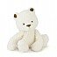 Snowy bear snw3b