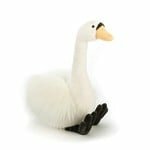 Solange swan sol2s