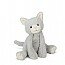 Soppy kitty sop4k