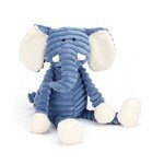 Cordy roy baby elephant sr4el