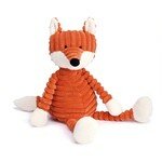 Cordy roy fox baby sr4fx