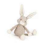 Cordy roy hare baby sr4ha
