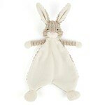 Cordy roy baby hare soother srs4ha