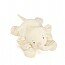 Stitchy elly floppy ste2f