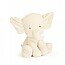 Stitchy elly ste4e