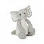 Starry elly rattle str4e