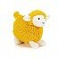 Sugar sheep orange sus6or