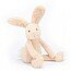 Sweetie bunny sw6b