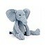 Sweetie elephant sw6e