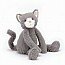 Sweetie kitten sw6k