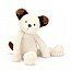 Sweetie puppy sw6pp
